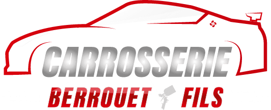 image logo