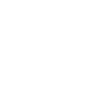 pictogramme outil
