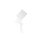 pictogramme pinceau