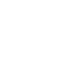 pictogramme vitre